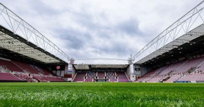 Hearts vs Celtic LIVE as Sutton and Lennon head up an audit into a club on the brink