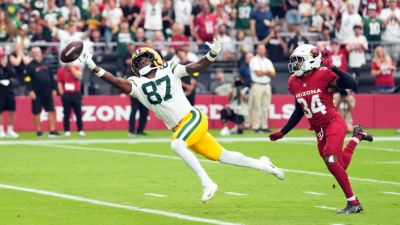Fantasy playbook: NFL Week 8 Shadow Reports, lineup locks and projected scores - ESPN