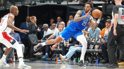 Fantasy basketball picks and betting tips for Sunday's NBA games - ESPN