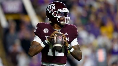 College football takeaways: Key storylines and performances from Week 9 - ESPN