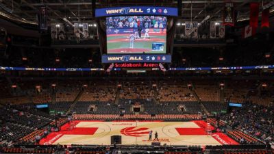 Inside the betting 'holiday' known as the sports equinox, when the NFL, MLB, NBA and NHL are all on at once - ESPN
