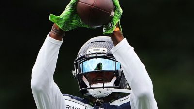 Sources: Steelers plan to add WR Marquez Valdes-Scantling - ESPN
