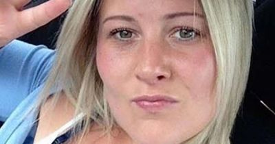 Dramatic 999 call heard at trial of five accused of murdering Joanne Penney -live updates