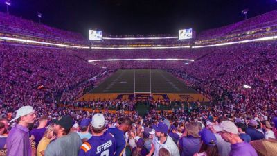 Ranking college football's open Power 4 jobs - ESPN