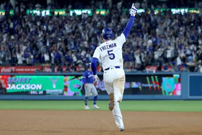 How to Watch 2025 World Series: Schedule, TV Channels, Streaming, Dates, Times - foxnews.com - Los Angeles