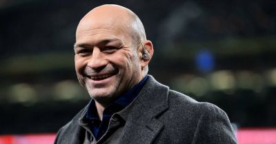 Rory Best appointed Ulster Rugby general manager