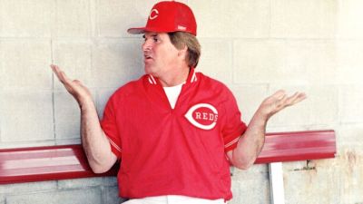 NBA gambling scandal is hardly the first in professional sports annals - ESPN