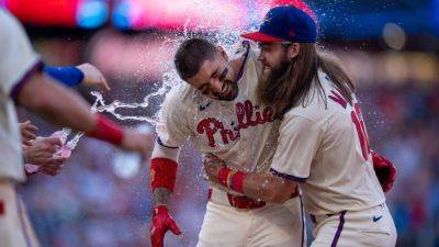 2025 MLB playoffs: Our predictions for every round - ESPN