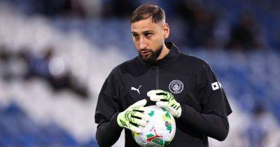 Man City coaching appointment and transfer decisions could soon pay dividends