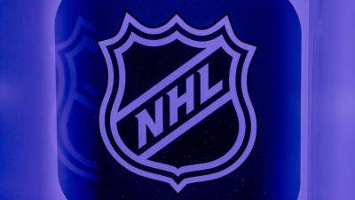 Mike Sullivan - Anton Forsberg - Corey Perry - Connor Bedard - 2025-26 NHL schedule: How to watch games on ESPN networks - ESPN - espn.com - Washington - New York - Los Angeles - state Minnesota - state Utah - county Kings - state Colorado - county Crosby - county Bay