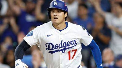 2025 MLB divisional round odds: Schedule, favorites for every series - ESPN