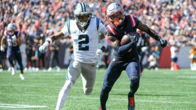 Fantasy playbook: NFL Week 5 Shadow Reports, lineup locks and projected scores - ESPN
