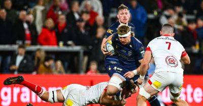 Dragons v Sharks Live: Kick-off time, team news and score updates