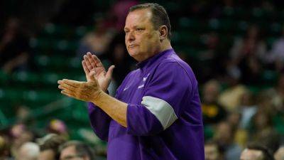 Tarleton State coach Billy Gillispie on leave amid inquiry - ESPN - espn.com - state Texas - state Arkansas - state Oklahoma