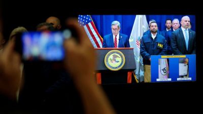 NBA gambling investigations: How strong are cases against Billups, Rozier? - ESPN