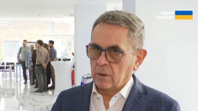 Heart attacks at 30 – the new reality. Ukrainian surgeons save hearts even after the war - en.interfax.com.ua - Russia - Ukraine