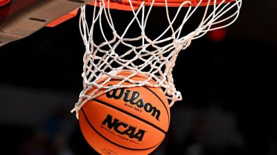 Availability reports to debut at NCAA basketball tournaments - ESPN