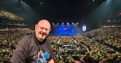 'It was completely free for months, then they suddenly starting charging me £25' - manchestereveningnews.co.uk