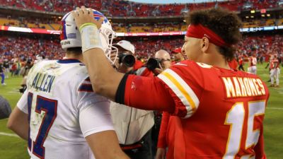 Week 9 betting: Colts keep trotting along, Nico Collins comes back strong - ESPN