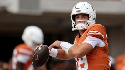 Steve Sarkisian - Betting Vanderbilt-Texas: How to bet Saturday's showdown in Austin - ESPN - espn.com - state Texas