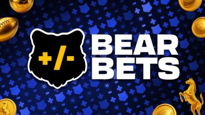 2025 College Football Week 10 Odds: Chris 'The Bear' Fallica's Expert Picks, Best Bets