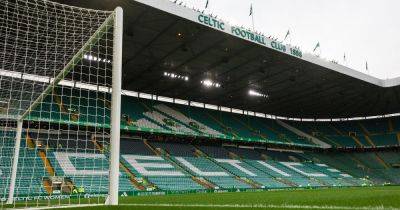 Is there a Celtic vs Motherwell live stream? TV channel and Premiership team news