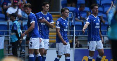 Cardiff City v Leyton Orient LIVE: Kick-off time, team news, score updates
