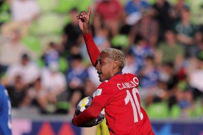 Australia vs. Cuba: How to Watch, Odds, U-20 Preview - foxnews.com - Australia - Cuba