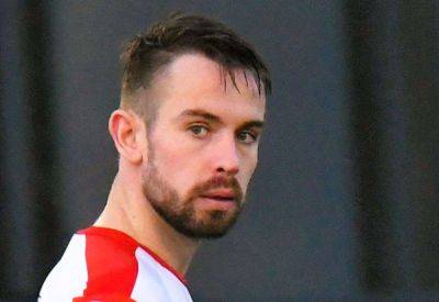 Thomas Reeves - Southern Counties East League Premier Division round-up including draws involving Faversham Strike Force, Punjab United, Phoenix Sports and Corinthian, as well as victory for Larkfield & New Hythe - kentonline.co.uk - county Early - county Southern