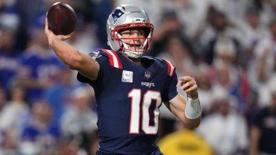 Judging biggest overreactions for NFL Week 5 games - ESPN