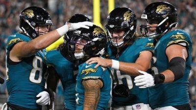 NFL Week 5: Biggest questions, takeaways for every game - ESPN