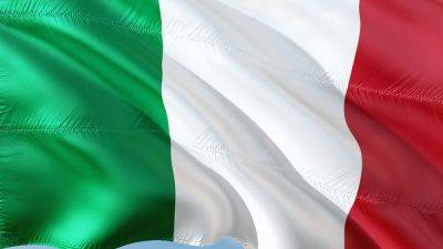 Peace - Italy submits UN proposal for ceasefire in Ukraine, Gaza for Olympic Games – minister - en.interfax.com.ua - Ukraine - Italy - Usa