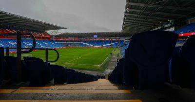 Cardiff City v Newport County LIVE: TV channel, kick-off time and score updates