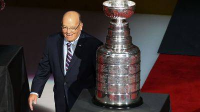 Sam Bennett - Dallas Stars - Brad Marchand - Matthew Tkachuk - Aaron Ekblad - Aleksander Barkov - No consensus Stanley Cup betting fave; Panthers still in mix - ESPN - espn.com - Usa - state Colorado - county Bay