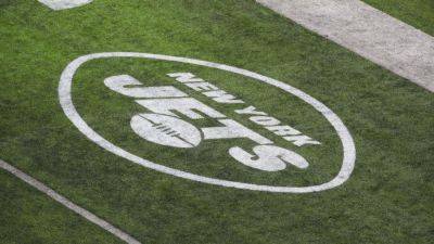 Jets file countersuit vs. ex-exec, allege 'unlawful conspiracy' - ESPN - espn.com - New York