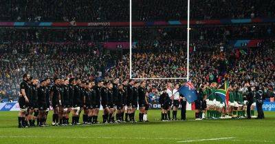 International - Rugby’s international heavyweights join forces to deliver big blow to R360 - breakingnews.ie - Australia - South Africa - New Zealand
