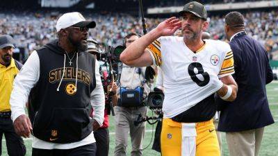 Does an early bye week offer an advantage for NFL teams? - ESPN