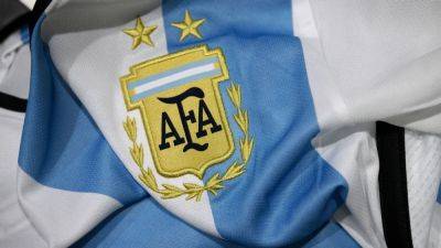 Report: Argentina friendly relocated to Miami amid Chicago unrest - ESPN