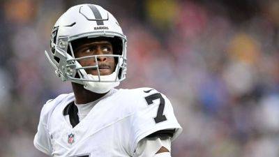 NFL Week 6 latest buzz, questions, news and fantasy tips - ESPN