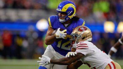 Russell Wilson - Williams - Revisiting 2025 preseason bold predictions for 32 NFL teams - ESPN - espn.com