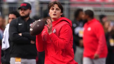 College football Week 10 live updates: Top plays and games - ESPN