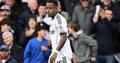 Vítor Pereira future in doubt after Fulham ease to victory over Wolves