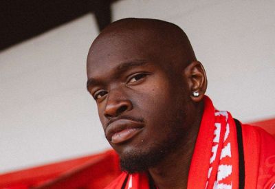 Thomas Reeves - Medway Sport - Buxton 2 Chatham Town 1 match report (after extra time): Buxton captain Connor Kirby’s sensational strike settles FA Cup first-round tie after striker Tope Fadahunsi had put Chats in front - kentonline.co.uk