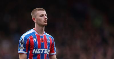 Man United transfer news LIVE - Marcus Rashford update, James Garner move, Adam Wharton response