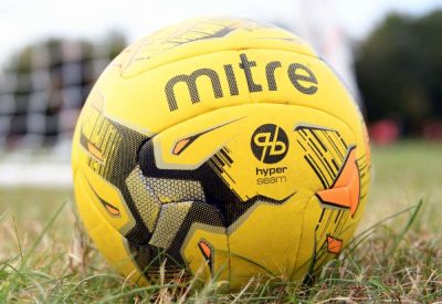 Stephen Kelly - Medway Sport - Sittingbourne Sport - Medway Area Sunday League round-up (09/11/25) - kentonline.co.uk - county Eagle - Jordan - county Valley