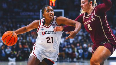 Paige Bueckers - Last Night in College Basketball: UConn's New Era is Off to a Strong Start - foxnews.com
