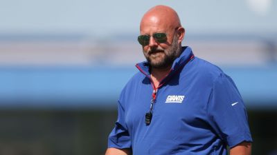 NFL coaching changes 2025: Latest firings, rumors - ESPN