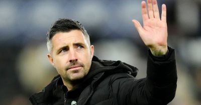 Walesonline.co.uk news