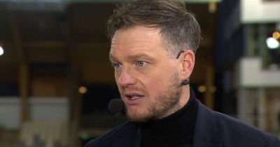 Swansea City manager search LIVE: Updates as Hellberg emerges as early contender