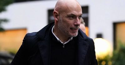 Howard Webb says ‘not unreasonable’ for Liverpool goal at City to be ruled out